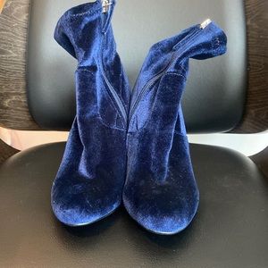 Steve Madden EDIT 6.5